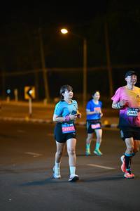 BIB: 
                            <button type="button" onclick="openModal(23996479)" class="btn btn-primary btn-sm float-right btn-popup" data-toggle="modal" data-target=".modal-high-quality">
                        <i class="fas fa-shopping-cart"></i> Add to Cart
                    </button>
                                            <button type="button" onclick="isThisMe(23996479, true)" class="btn btn-success btn-sm float-right btn-popup btn-isme hidden" data-toggle="tooltip" data-placement="bottom" title="นี่คือรูปของคุณใช่ไหม คลิกที่นี่เพื่อเอาเข้าอัลบั้ม">
                        <i class="fas fa-plus"></i> Add to album
                    </button>
                    <button type="button" onclick="isThisMe(23996479, false)" class="btn btn-warning btn-sm float-right btn-popup btn-isnotme hidden">
                        <i class="fas fa-ban"></i> Remove from album
                    </button>